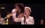 ����: ��, ��� � ���� �� ������ ������ / P!nk: All I Know So Far - �������