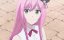 ������ ����� �� ������� ����������� ������-������� / Saikyou Degarashi Ouji no Anyaku Teii Arasoi - 1 �����, 8 �����