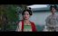 ����������� / The First Jasmine - 1 �����, 14 �����
