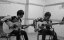 Kokomo - Sungha Jung with Masa Sumide