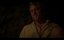  / Dangerous Waters - 