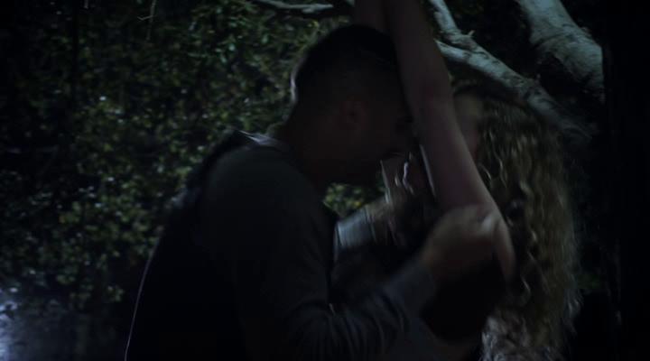 Watch Little Dead Rotting Hood Online Facebook Hacker