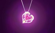  / LoliRock - 2 , 3 