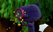 ��� � �������� ����������� / True and the Rainbow Kingdom - 1 �����, 8 �����