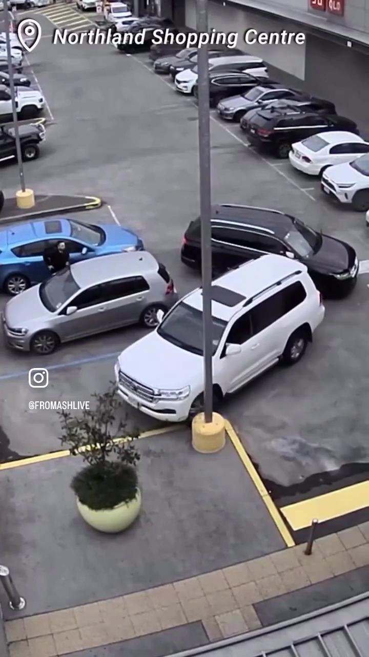������