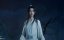 ������ ����� / Yong Sheng - 5 �����, 8 �����