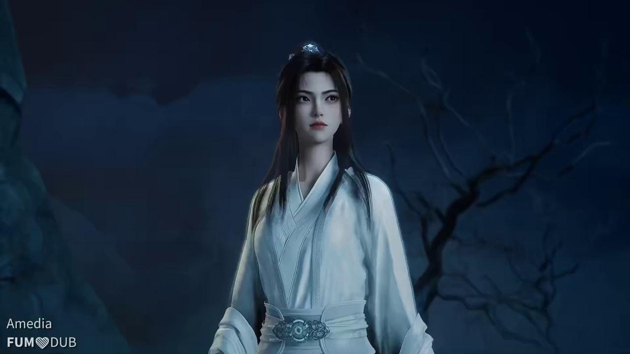 ������