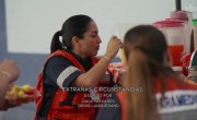 ������ ����� / Dra. Lucía: Un Don Extraordinario - 2 �����, 30 �����