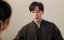 ����������� ���������� ����������� / Xian Di Gui Lai Dang Zhui Xu / From God to Husband - 1 �����, 9 �����