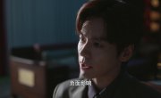 �� � ��� ���������� ������� / You Are My Fateful Love - 1 �����, 28 �����