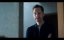   / The Wrong Track - 