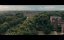   3 / Downton Abbey: The Grand Finale -  ()