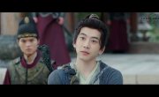 ��������� ����������� ����� ����� / Young Swordsman / 少侠逆袭攻略 - 1 �����, 7 �����