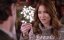 ��������� ��-���������� / A Royal Christmas Holiday - �����
