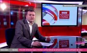  BBC. 05.12.2013.     70 .     