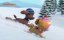   / PAW Patrol - 6 , 19 