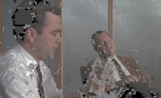 ������� / Mad Men - 1 �����, 2 �����