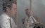 ������� / Mad Men - 1 �����, 2 �����