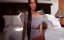 PlayboyPlus.13.07.12.Amina.Malakona.Feeling.Good