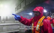Discovery. ����������� ���� / Deadliest Catch - 22 �����, 7 �����