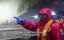 Discovery. ����������� ���� / Deadliest Catch - 22 �����, 7 �����