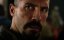 ����������� 4 / Boyka: Undisputed IV - �����
