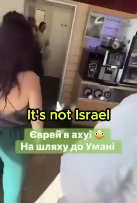������
