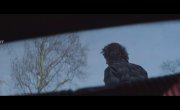 ������ � ������� ����� 2 / Frights and Fears Vol 2 - �����