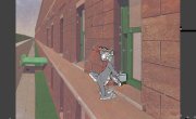 ������� ������� / Merrie Melodies & Looney Tunes -  70 �����