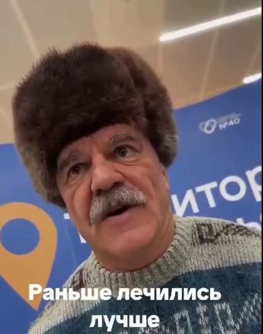 ������