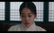 ������ ������ / Donggung - 1 �����, 6 �����