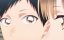 ������� �������� / Ao no Hako - 1 �����, 8 �����