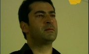 ����� / Ezel - 2 �����, 119 �����