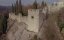 .   / Les Templiers la démesure des bâtisseurs / Amazing Engineering: Knights Templar Castles - 