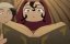 ���� ������� / Tenmaku no Jaadugar - 1 �����, 8 �����