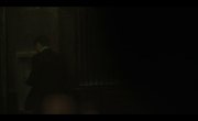 ׸  / Black Rabbit - 1 , 7 