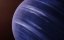      / The Wildest Weather in the Universe - 