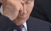 , ,   .