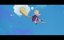 Ѹ-    / Majokko Shimai no Yoyo to Nene - 
