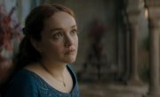 ��� ������� / House of the Dragon - 3 �����, 4 �����