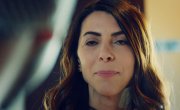   / Hayat Şarkısı - 1 , 46 