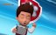 ������� ������� / PAW Patrol - 2 �����, 23 �����