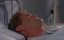   / Captain America - 