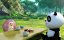 ����� � ������� ���� / Panda and Rooster - 1 �����, 17 �����
