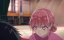 ������� �������� / Ao no Hako - 1 �����, 5 �����