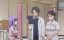   / Summer Pockets - 1 , 14 