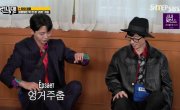   / Running Man - 6 , 592 