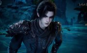 ���������� ��� ���������� / Dao Yao Xing - 1 �����, 12 �����