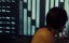 ������� ��� / Wynonna Earp - 3 �����, 1 �����