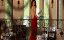 PlayboyPlus.14.01.23.Roos.Van.Montfort.Directors.Choice